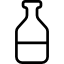 Oil