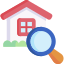 Search
