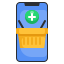 Add cart