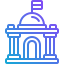 Goverment