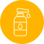 Lotion