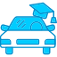 Автошкола