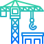 Crane