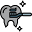 Toothbrush