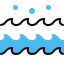 Wave