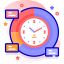 Time