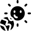 Earth