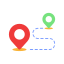 Destinations