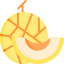 Melon
