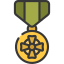 Medal of honor
