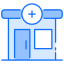 Pharmacy