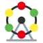 Ferris wheel