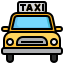 Taxi