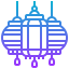 Lantern