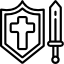 Shield