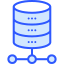 Database