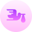 Stork