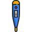 Thermometer