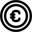 Euro