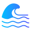 Wave
