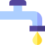 Faucet