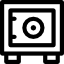 Safebox