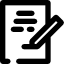 Contract