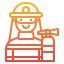 Firefighter