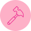 Hammer