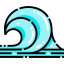 Wave