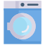 Washer machine