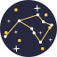 Constellation