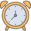 Alarm