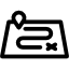 Route