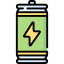 Energy drink