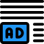 Ads