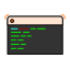 Terminal