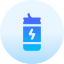 Energy drink