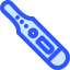Thermometer