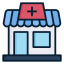 Pharmacy