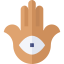 Hamsa