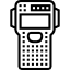 Calculator