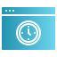 Time management