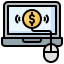Online payment