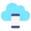 Cloud storage