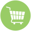 Shopping cart