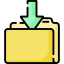 Folder