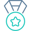 Medal 