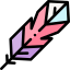 Feather