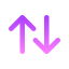 Data